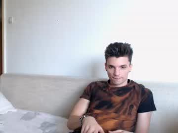 deni_daniel chaturbate