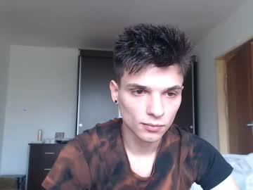 deni_daniel chaturbate