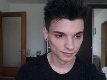 deni_daniel chaturbate