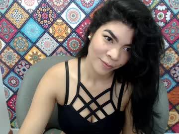 denice_21x chaturbate