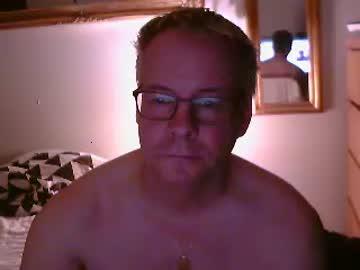 denilsson69 chaturbate