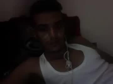 denis460030 chaturbate