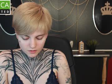 denise_danki chaturbate