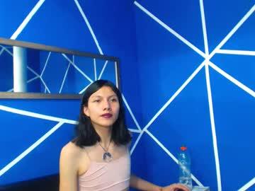 denise_laurence chaturbate