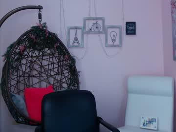 denise_miller chaturbate