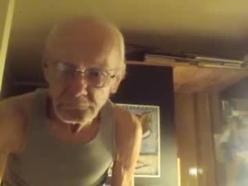 dennis2lewis chaturbate