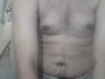 denniscocks0045_ chaturbate