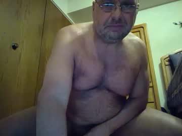 dennisp50 chaturbate