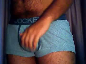 dennyrod22 chaturbate