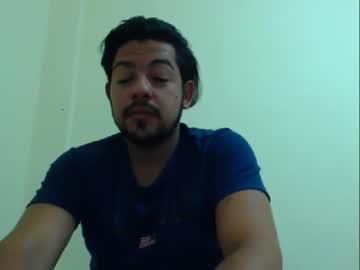 dennys_chard chaturbate