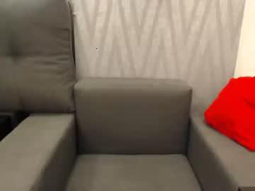 denorrinay chaturbate