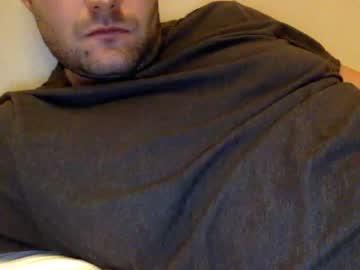 denrob_85 chaturbate