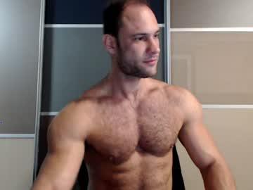 dentonbaxterdiamond chaturbate