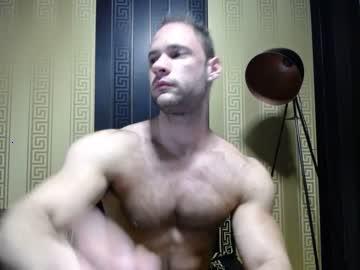 dentonbaxterdiamond chaturbate