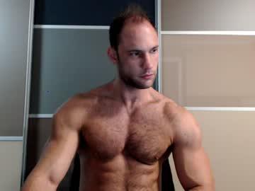 dentonbaxterdiamond chaturbate