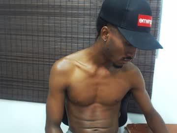 denzel_2018 chaturbate