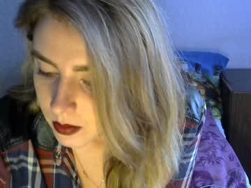 depraved_pussy chaturbate