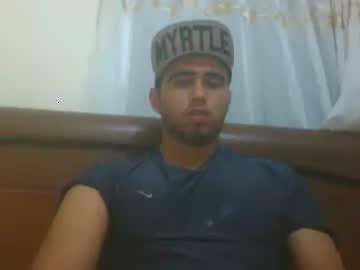 dereavid9989899 chaturbate