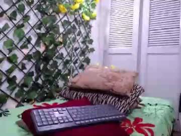 dereck13133 chaturbate