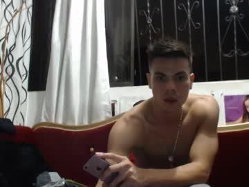 dereck_bigdk chaturbate