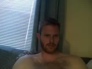 derek288 chaturbate