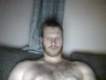 derek288 chaturbate