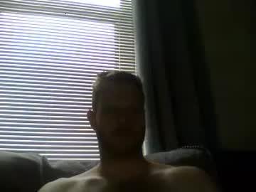 derek288 chaturbate