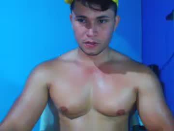 derekfit1 chaturbate