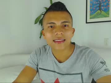 derekli_91 chaturbate