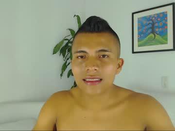 derekli_91 chaturbate