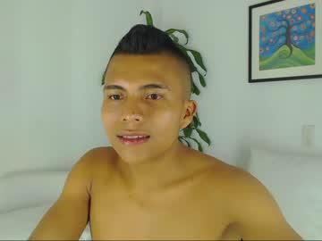 derekli_91 chaturbate