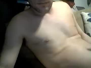 derekminx chaturbate