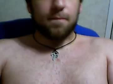 derekr1996 chaturbate