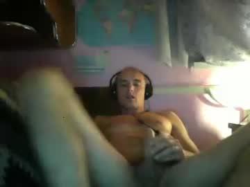 derevo111 chaturbate