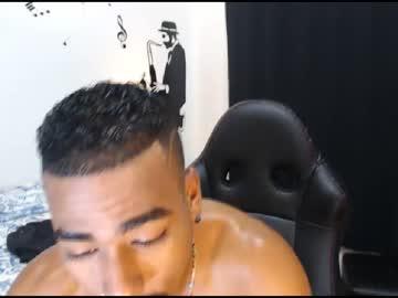 derianlutorxxx chaturbate