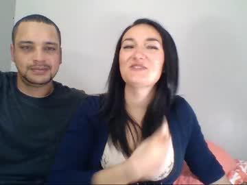 derickandlexylee chaturbate