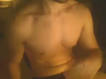 dermeister91 chaturbate