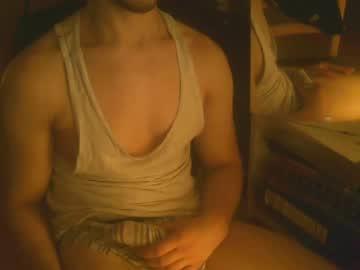 dermeister91 chaturbate