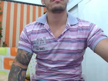 derryl_bosh chaturbate