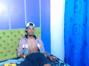 derykhot chaturbate