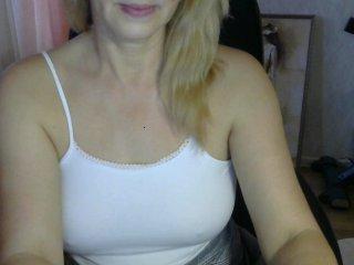 Desirable3 bongacams