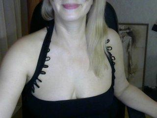 Desirable3 bongacams