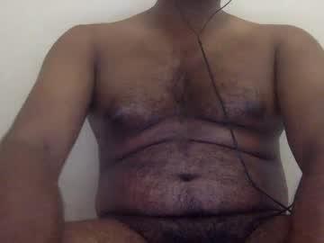 desi_cock_ chaturbate