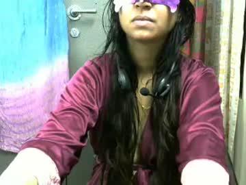 desi_nikky chaturbate