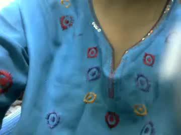 desi_nikky234 chaturbate