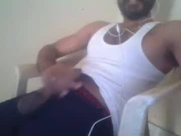 desi_punjabi_lund chaturbate