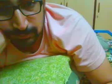 desicoolboy27 chaturbate