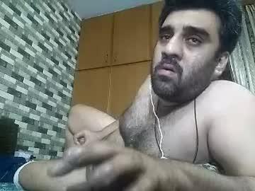 desicumshower chaturbate