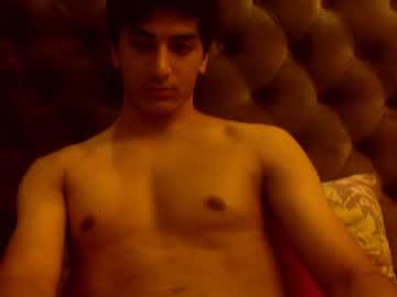 desiguy1000 chaturbate