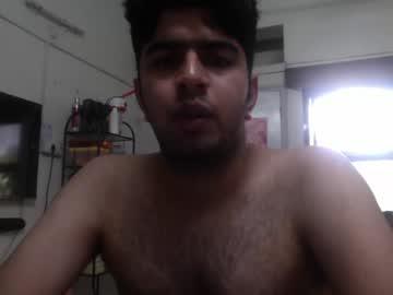 desiindiannboy4fun chaturbate